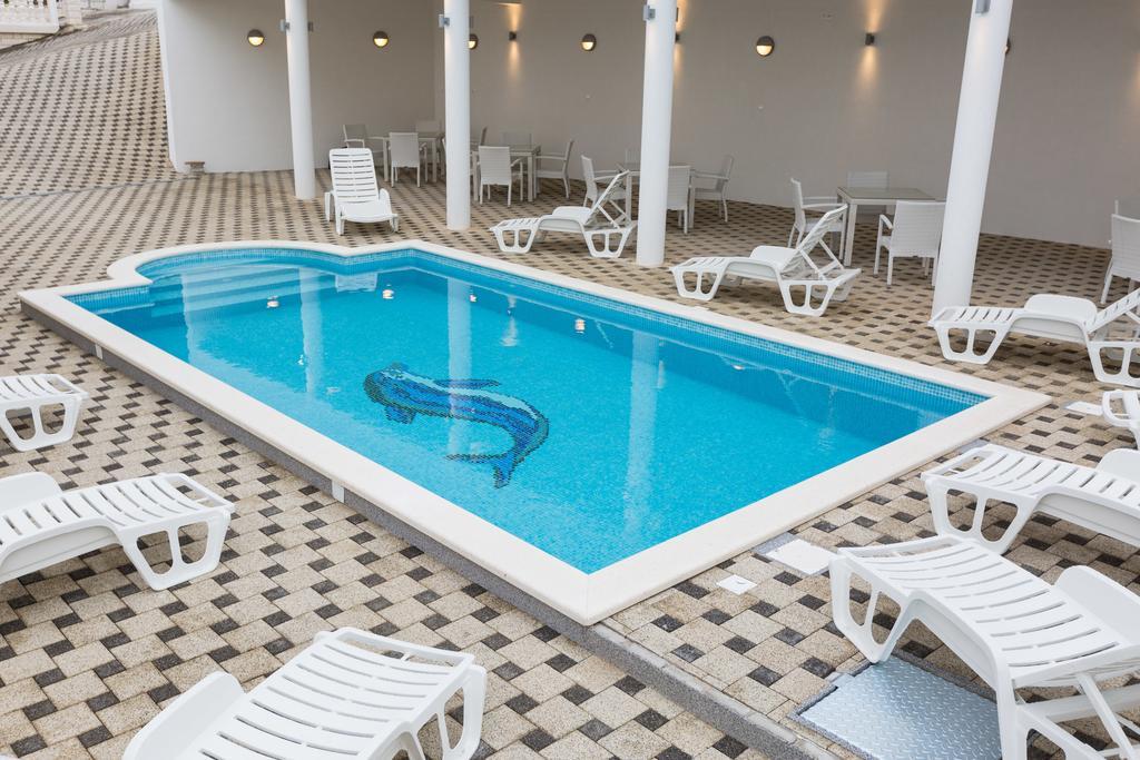 Apartments Bridic Trogir Szoba fotó
